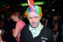Thumbs/tn_Snorrenbal 518.jpg